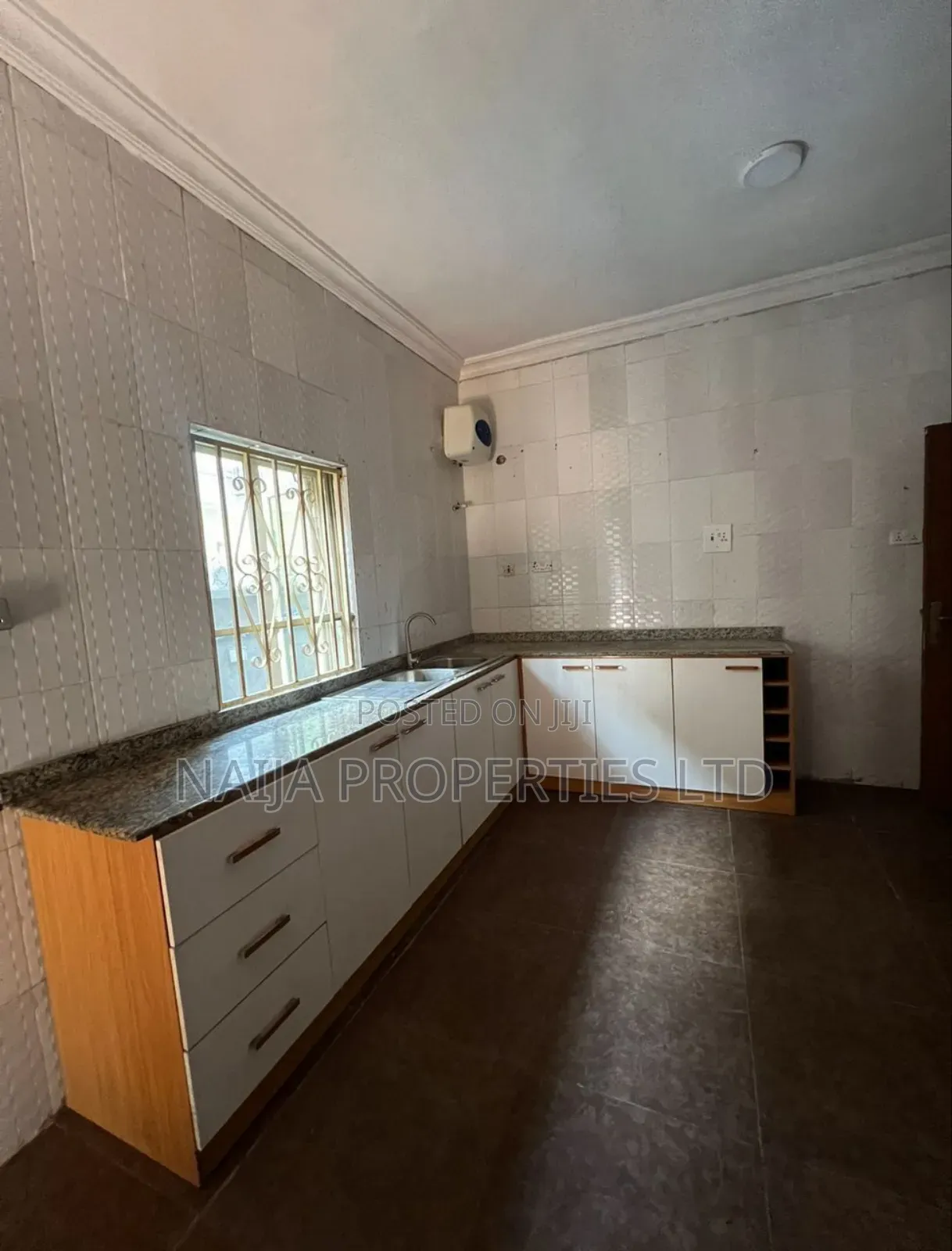 1bdrm Shared Apartment in Lekki County for rent in Lekki
