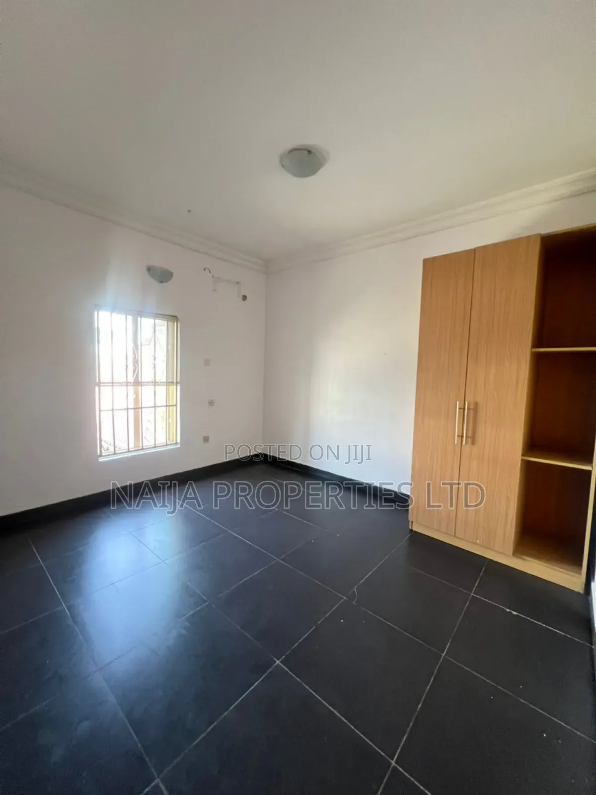 1bdrm Shared Apartment in Lekki County for rent in Lekki