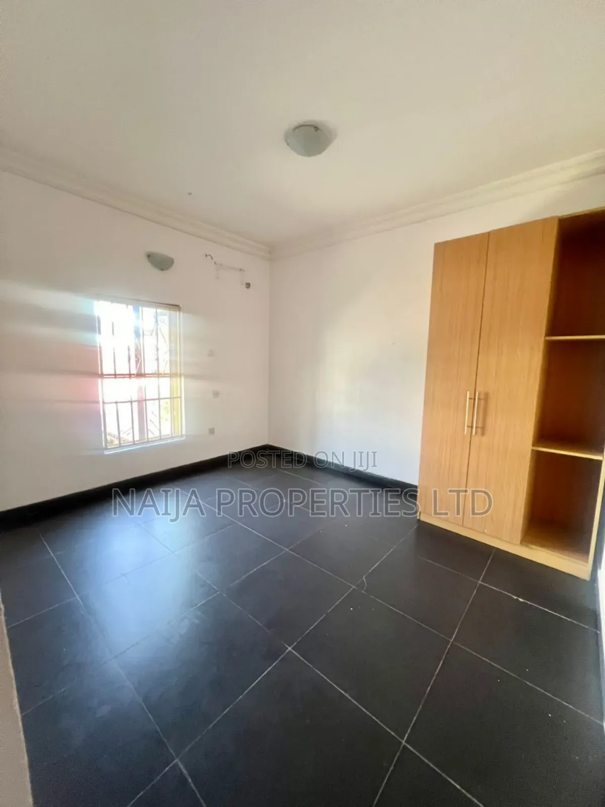 1bdrm Shared Apartment in Lekki County for rent in Lekki