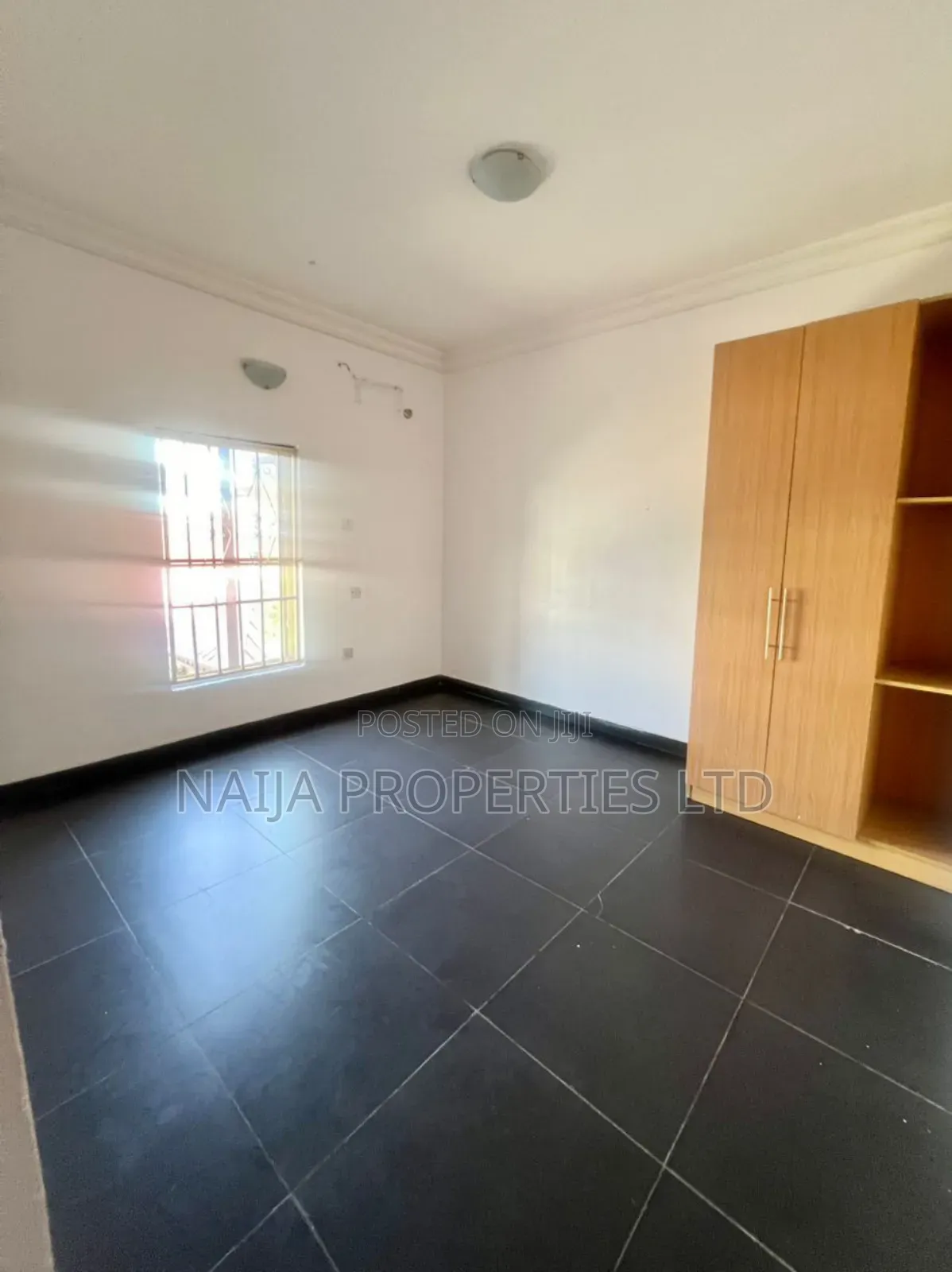 1bdrm Shared Apartment in Lekki County for rent in Lekki