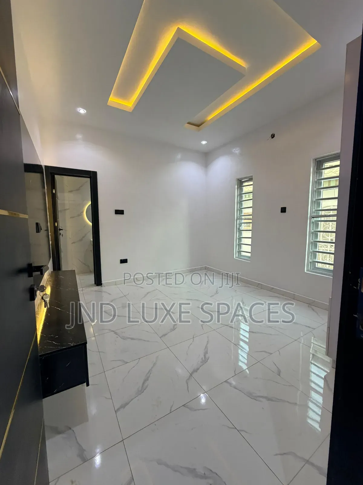 5bdrm Duplex in Abule Egba for sale in Abule Egba