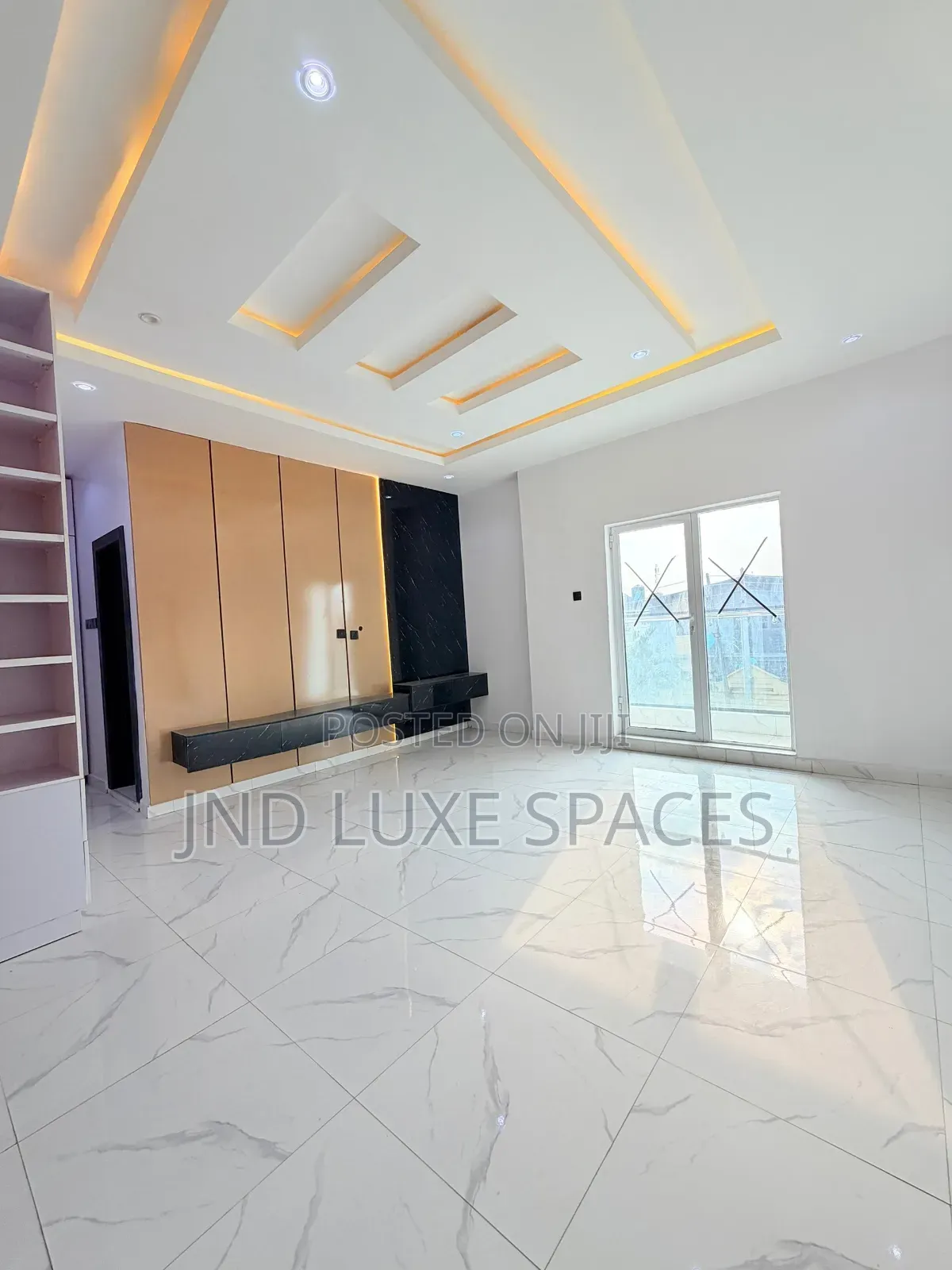 5bdrm Duplex in Abule Egba for sale in Abule Egba