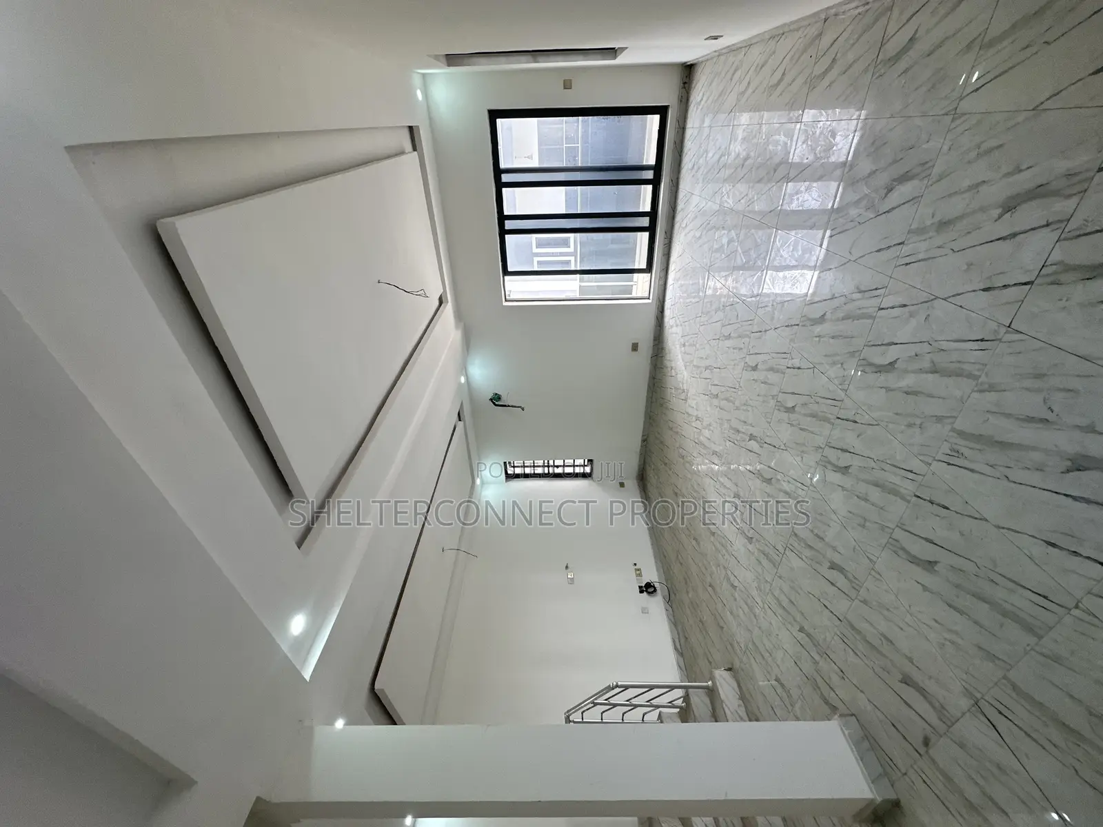 4bdrm Townhouse/Terrace in Ikate for sale in Ikate