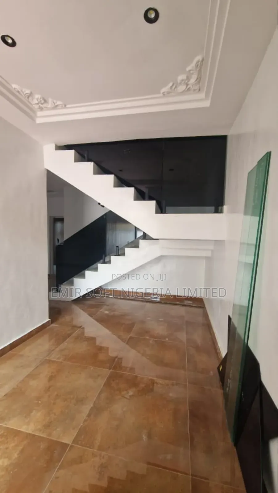 4bdrm Duplex in Bodija for sale in Bodija