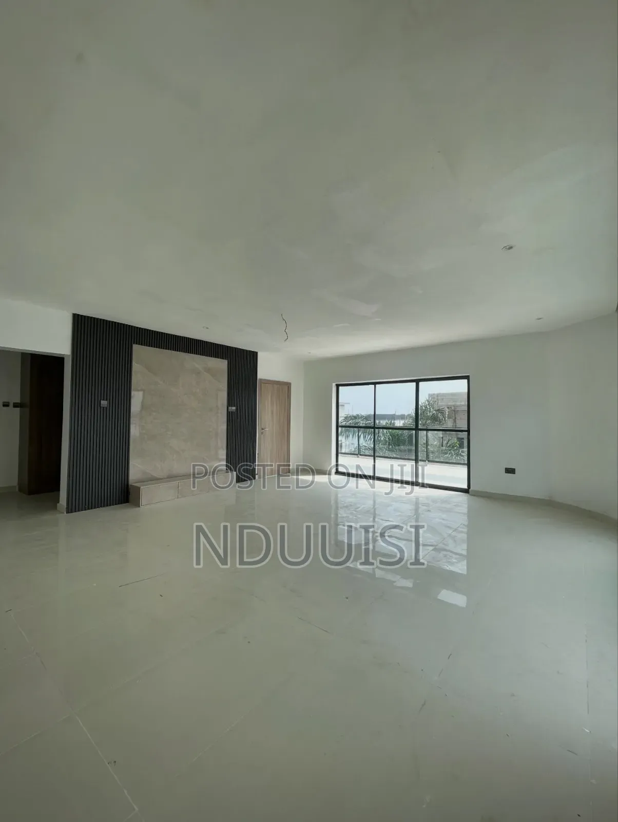 5bdrm Duplex in Lekki County Homes, Ikota for sale in Ikota