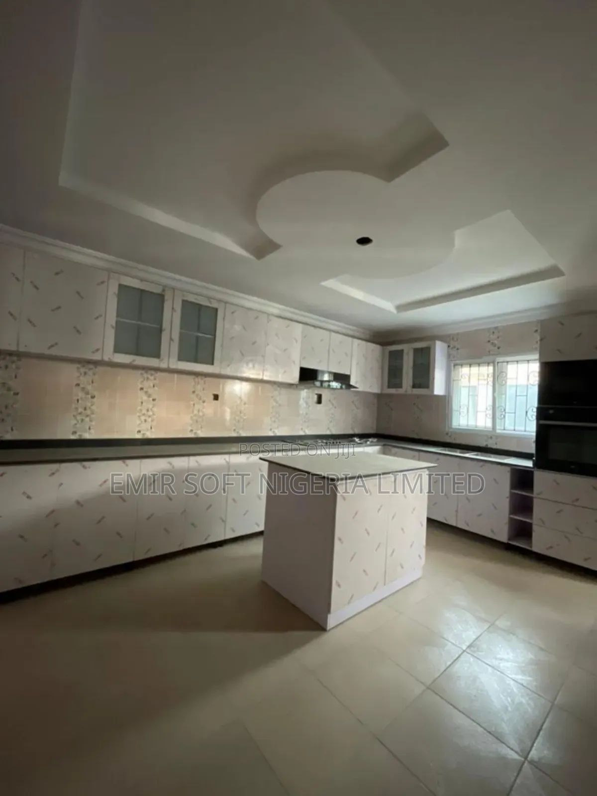 4bdrm Bungalow in Akoto Estate, Akala Express for sale in Akala Express