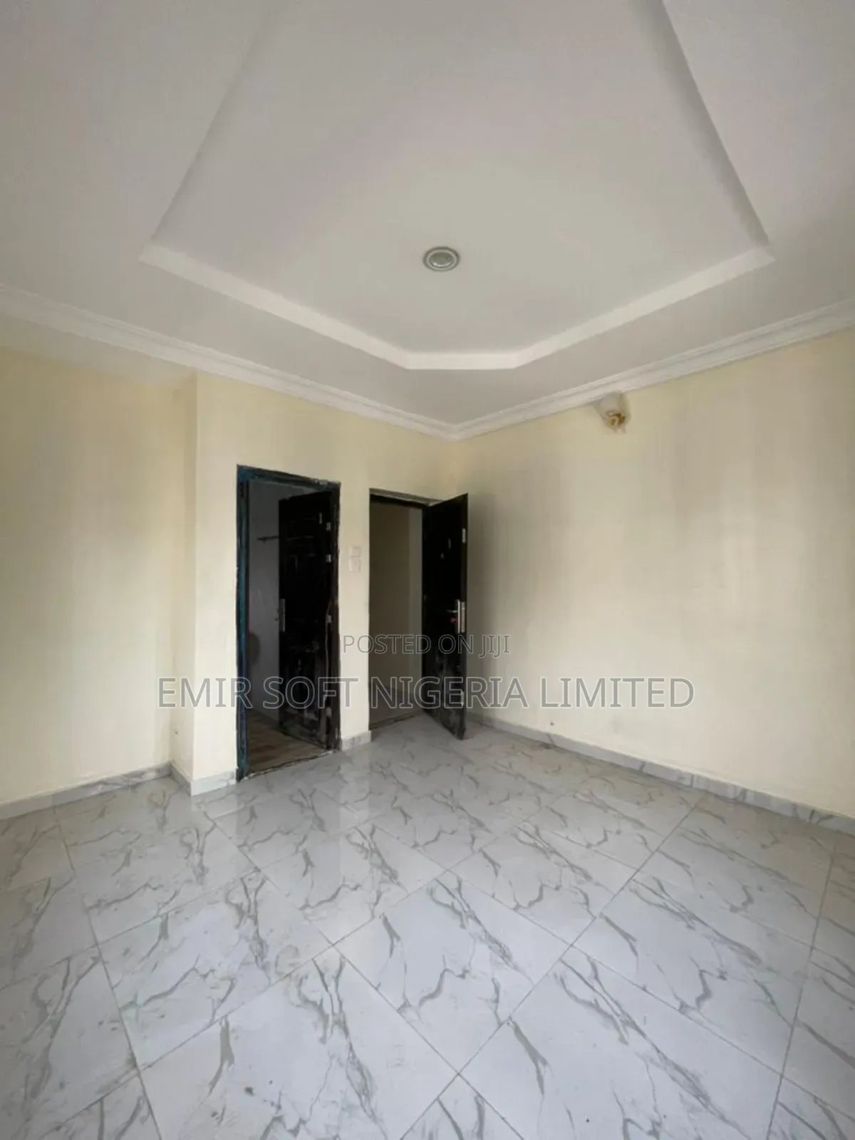 4bdrm Bungalow in Akoto Estate, Akala Express for sale in Akala Express