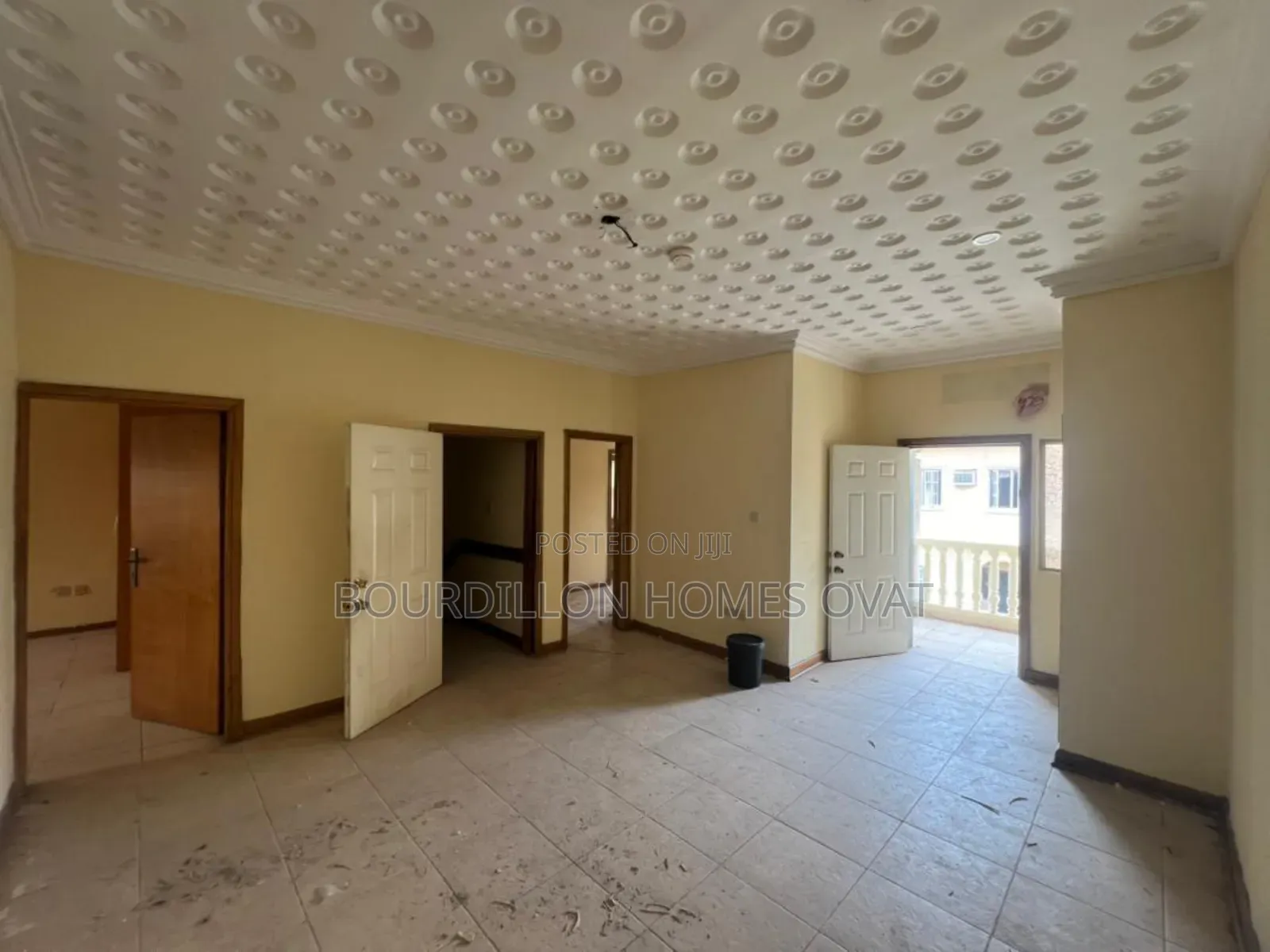5bdrm Duplex in Lekki Phase 1 for sale in Lekki Phase 1
