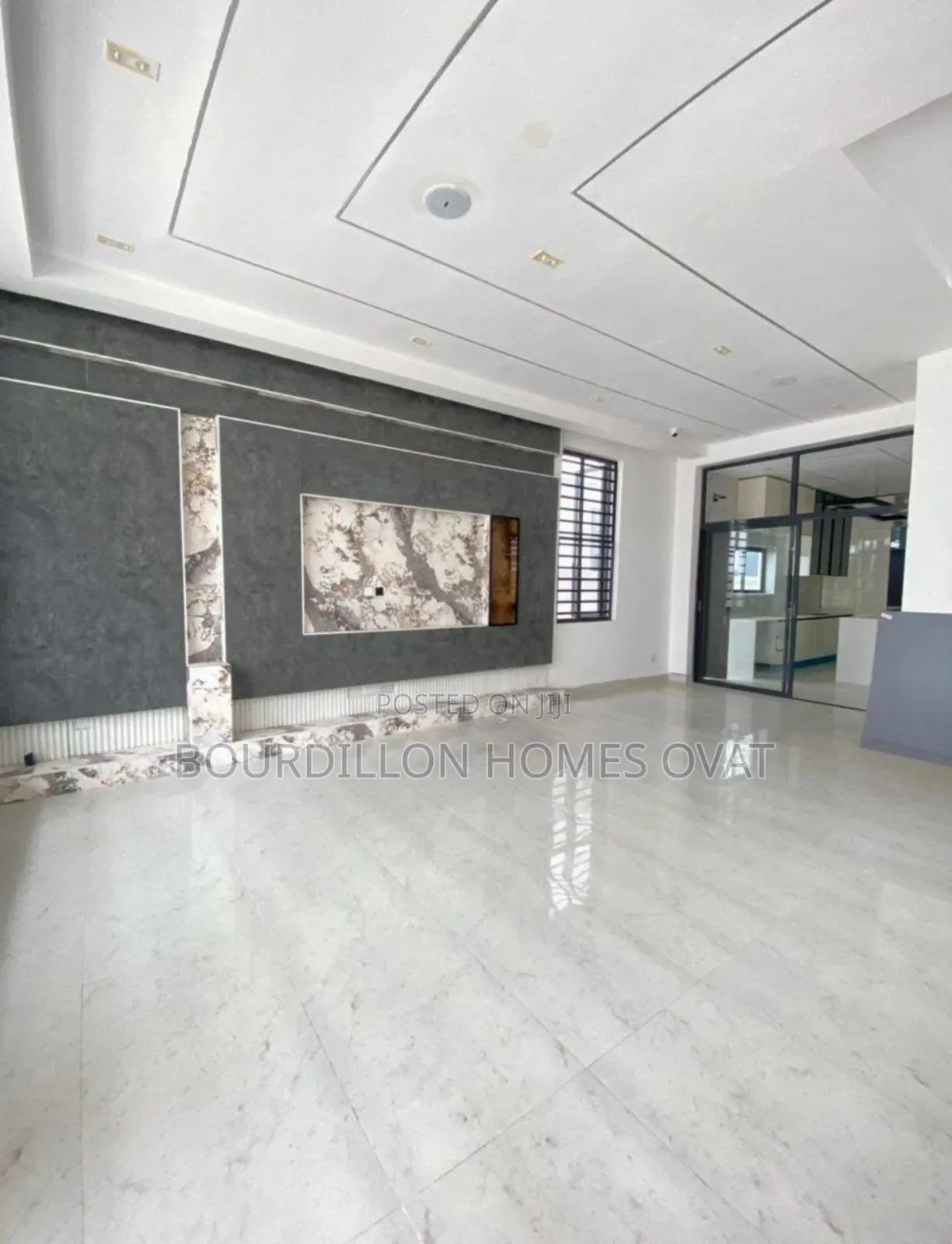 4bdrm Duplex in Orchid Lagos, Lekki for sale in Lekki