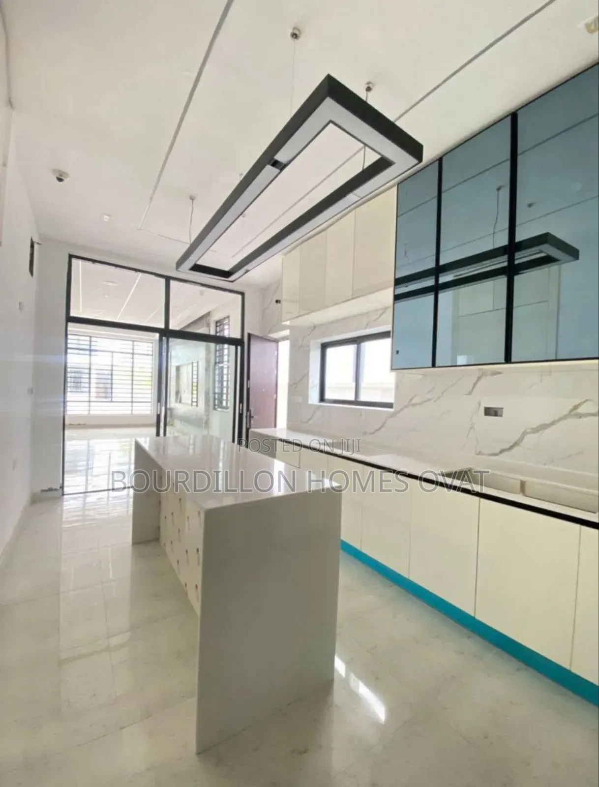 4bdrm Duplex in Orchid Lagos, Lekki for sale in Lekki