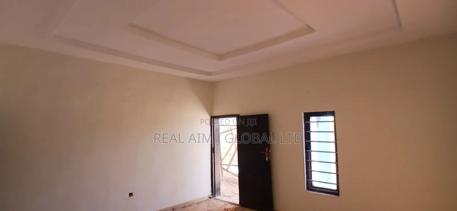 3bdrm Bungalow in Jos for sale in Jos