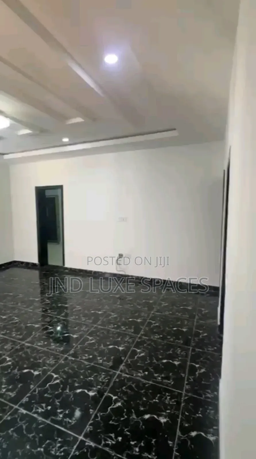 3bdrm Apartment in Lekki Phase 1 for rent in Lekki Phase 1
