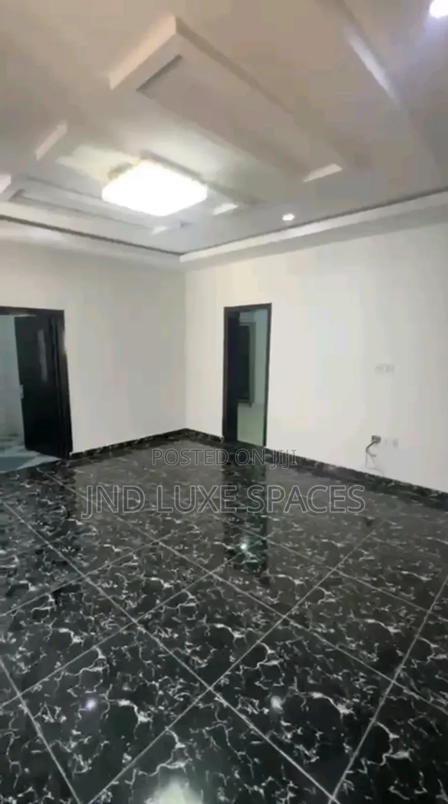 3bdrm Apartment in Lekki Phase 1 for rent in Lekki Phase 1