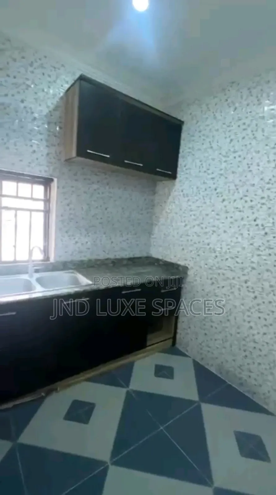 3bdrm Apartment in Lekki Phase 1 for rent in Lekki Phase 1