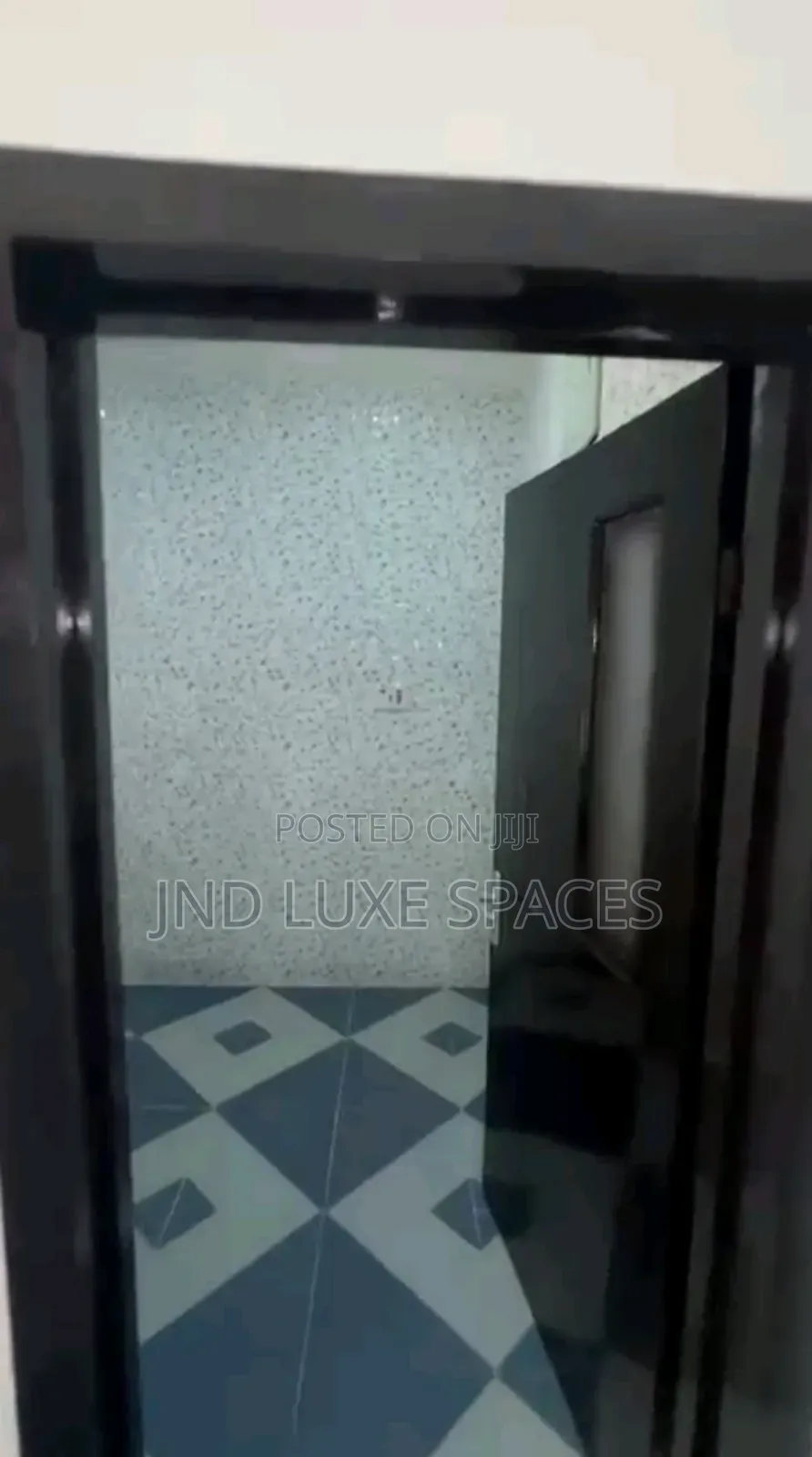 3bdrm Apartment in Lekki Phase 1 for rent in Lekki Phase 1