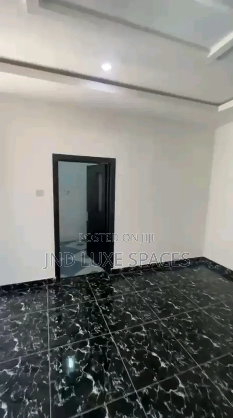 3bdrm Apartment in Lekki Phase 1 for rent in Lekki Phase 1