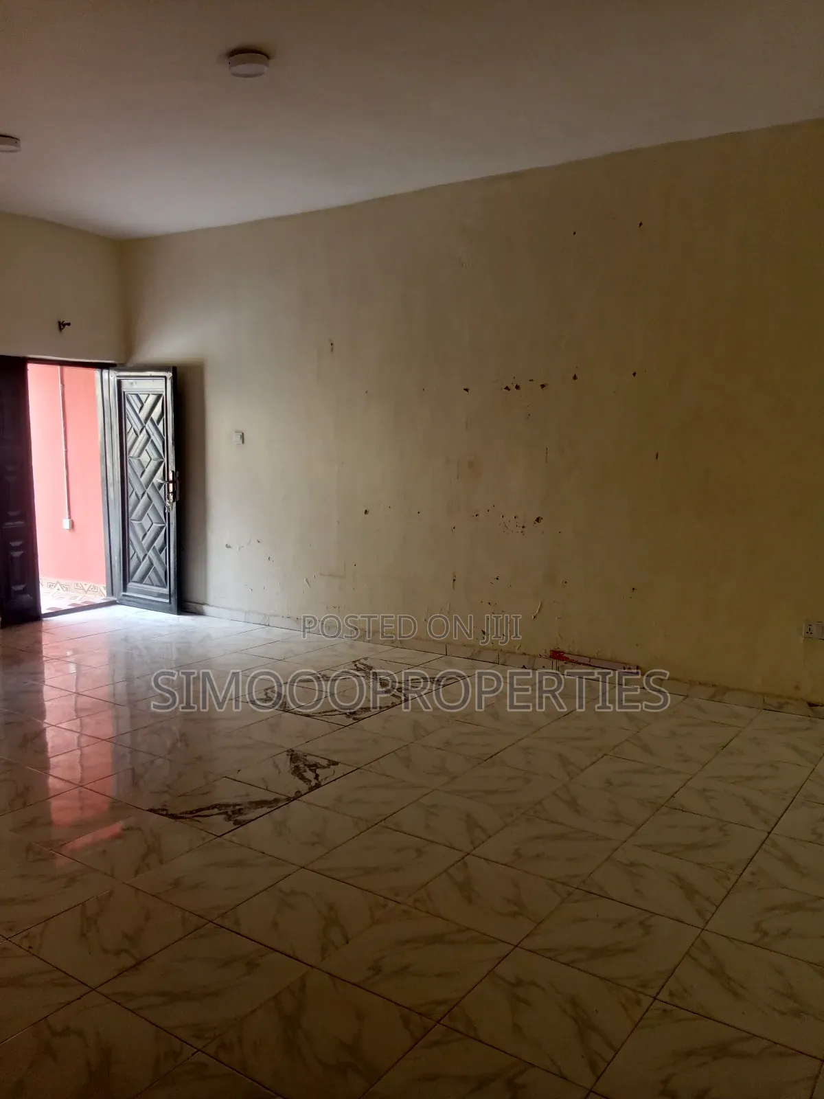 2bdrm Block of Flats in Ogunfayo, Awoyaya for rent in Awoyaya