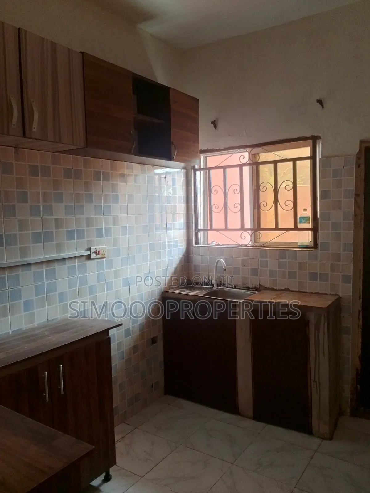 2bdrm Block of Flats in Ogunfayo, Awoyaya for rent in Awoyaya