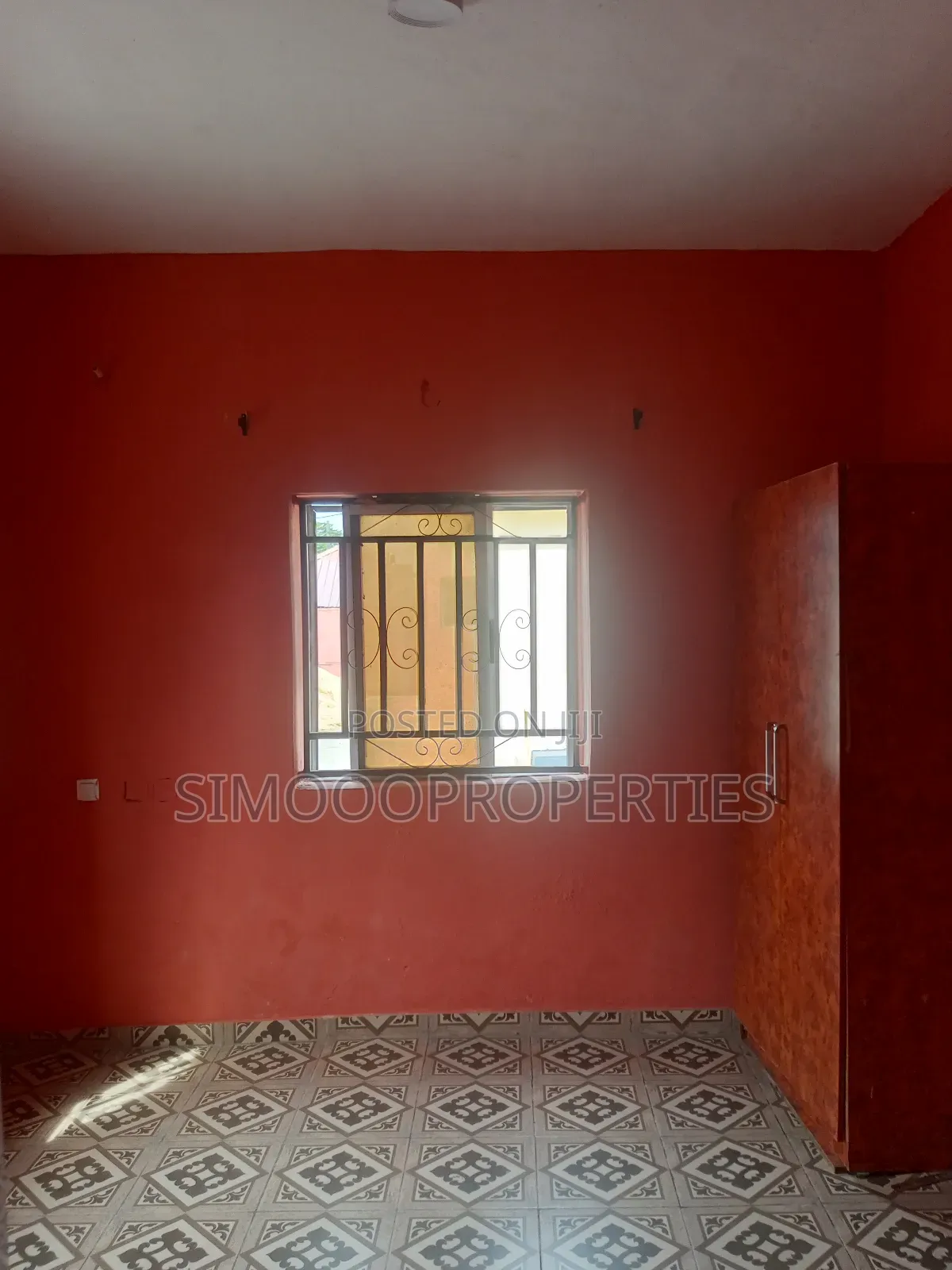 2bdrm Block of Flats in Ogunfayo, Awoyaya for rent in Awoyaya