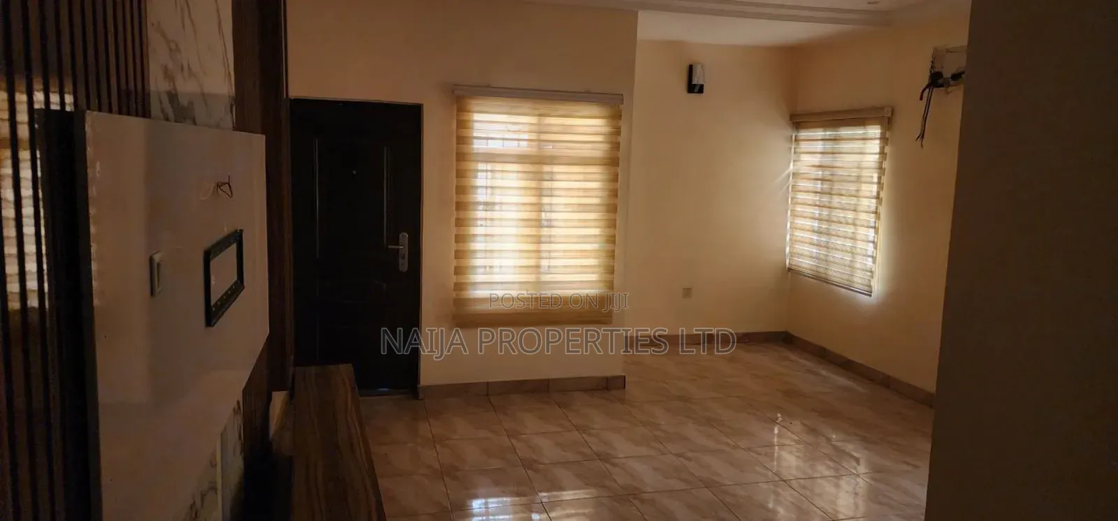 4bdrm Duplex in Pinnock Beach Estate, Lekki for rent in Lekki
