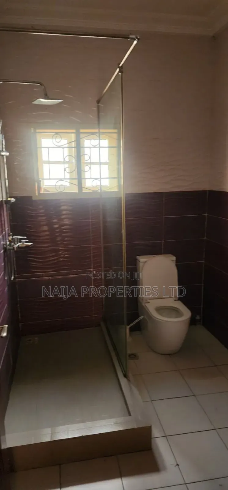 4bdrm Duplex in Pinnock Beach Estate, Lekki for rent in Lekki