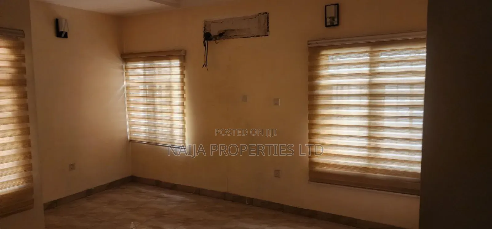 4bdrm Duplex in Pinnock Beach Estate, Lekki for rent in Lekki