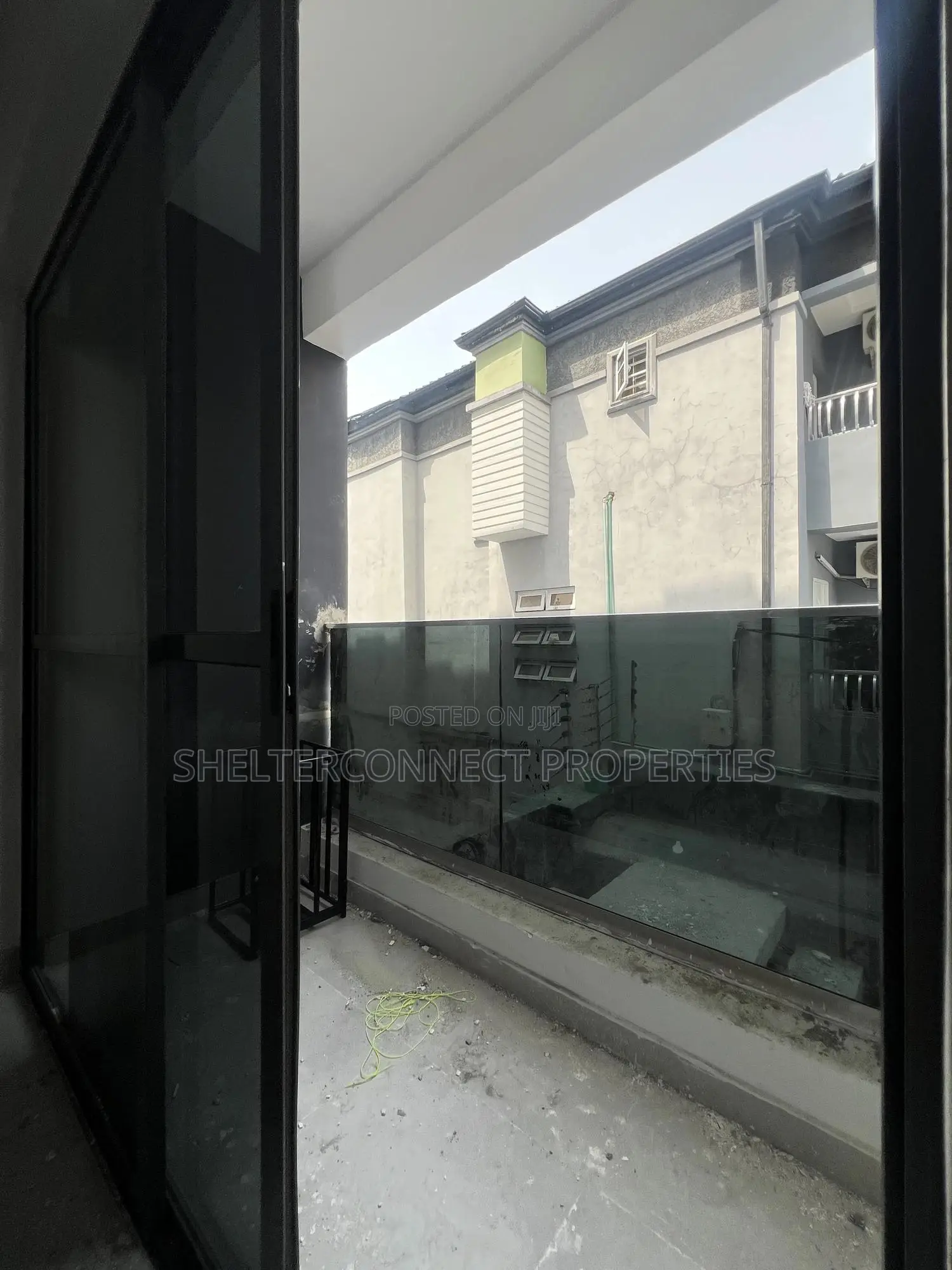 1bdrm Apartment in Ikate for rent in Ikate