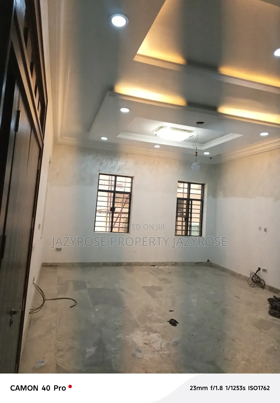 7bdrm Duplex in Asokoro for rent in Asokoro