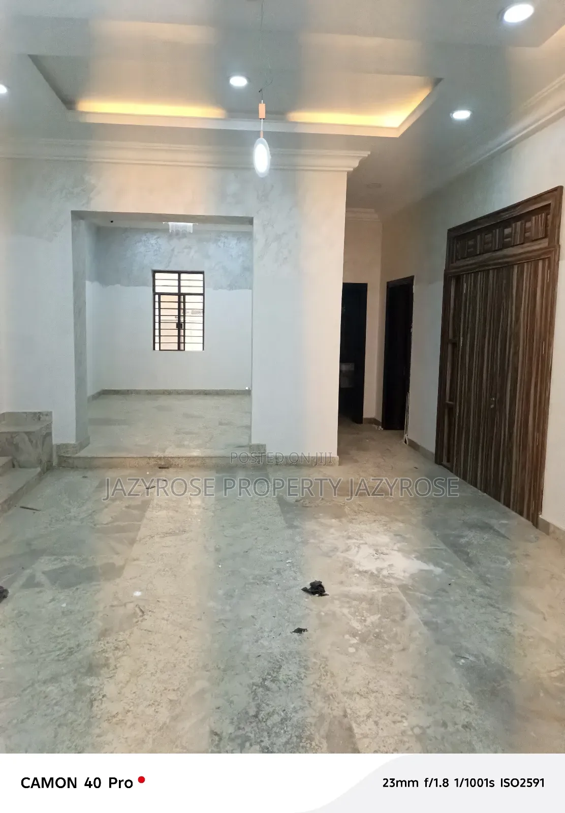 7bdrm Duplex in Asokoro for rent in Asokoro
