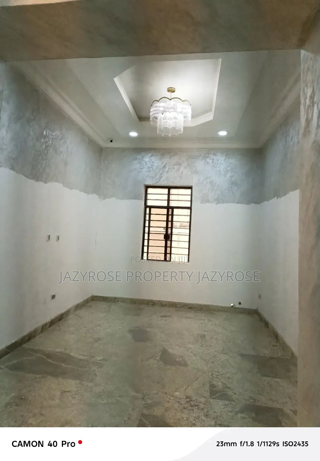 7bdrm Duplex in Asokoro for rent in Asokoro