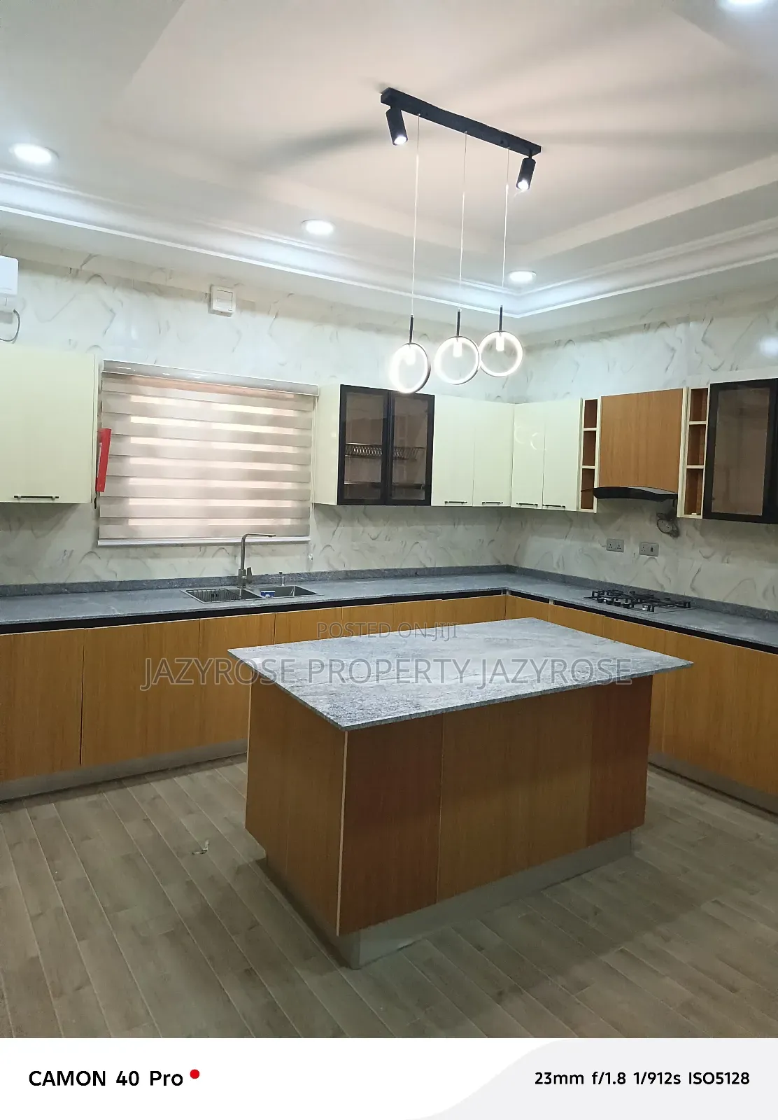 7bdrm Duplex in Asokoro for rent in Asokoro