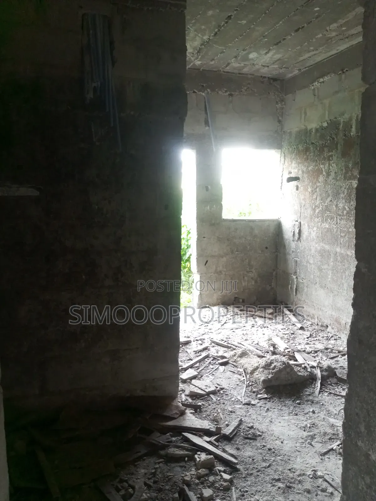 4bdrm Duplex in Beachwood Estate, Bogije for sale in Bogije