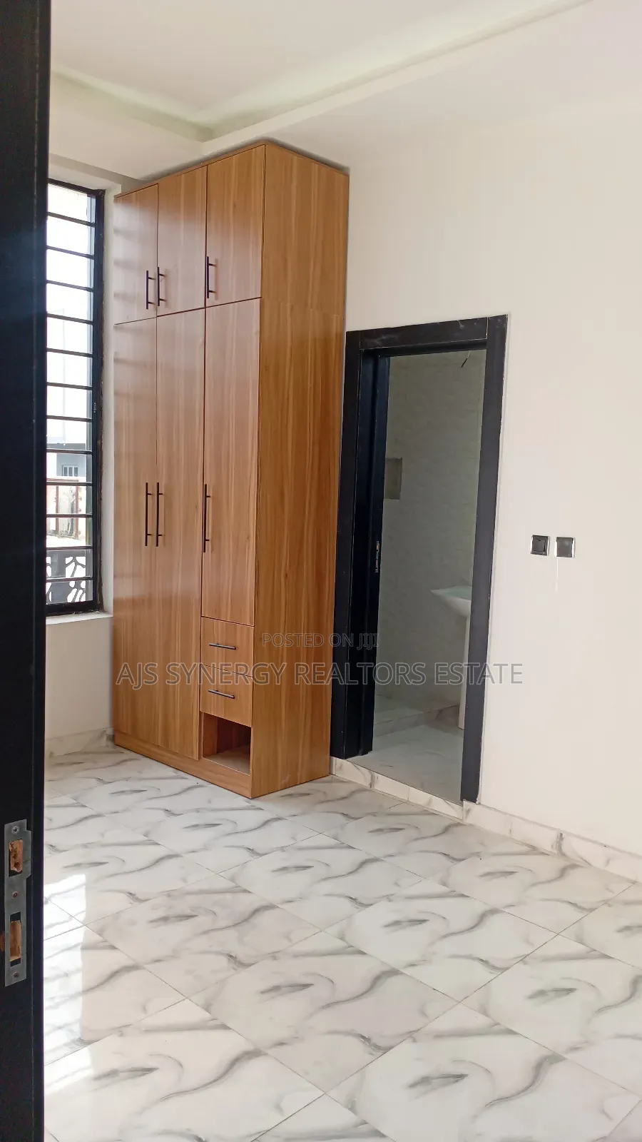 5bdrm Duplex in Abraham Adesanya Estate for sale in Abraham Adesanya Estate