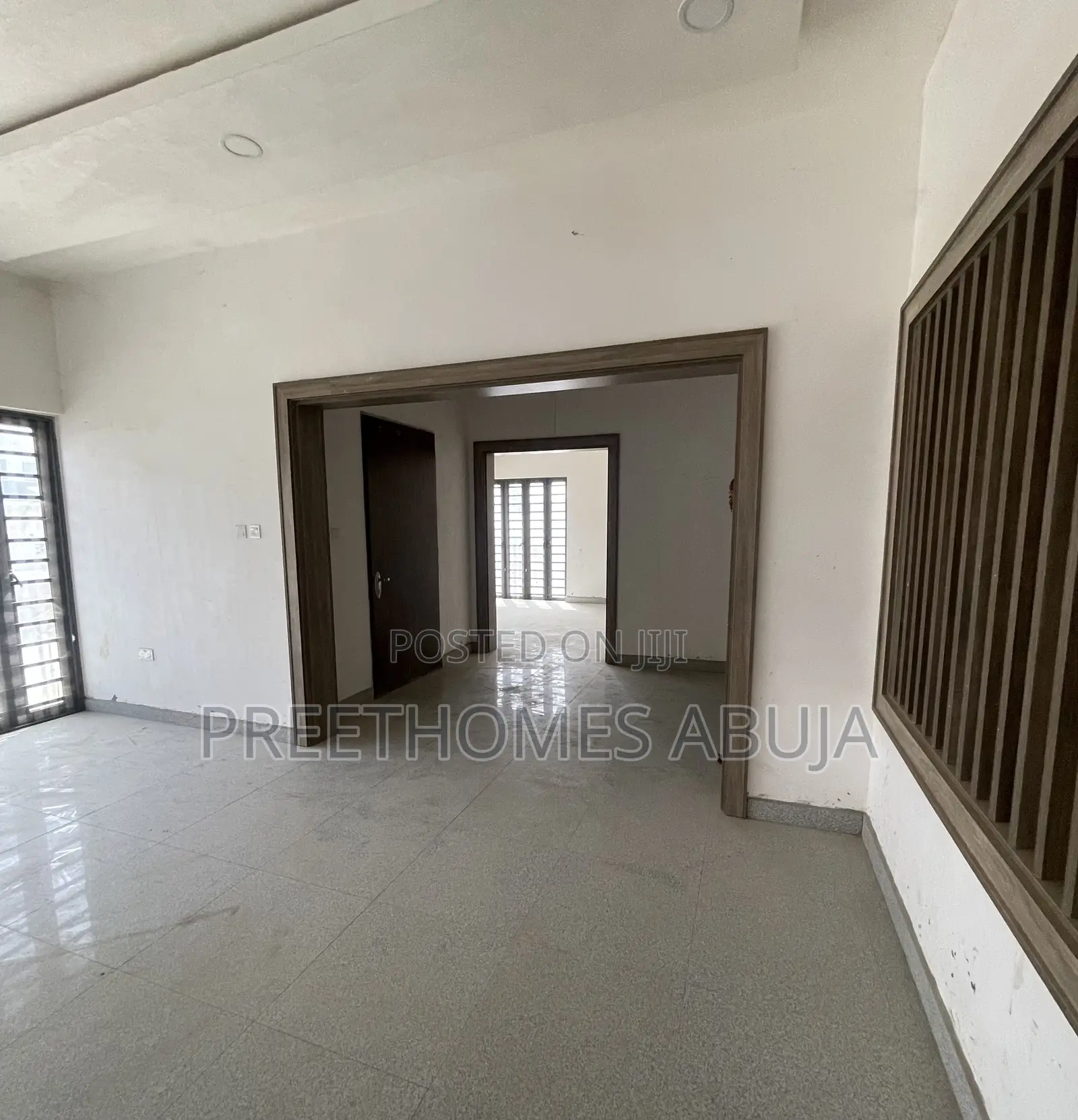 5bdrm Duplex in Asokoro for sale in Asokoro