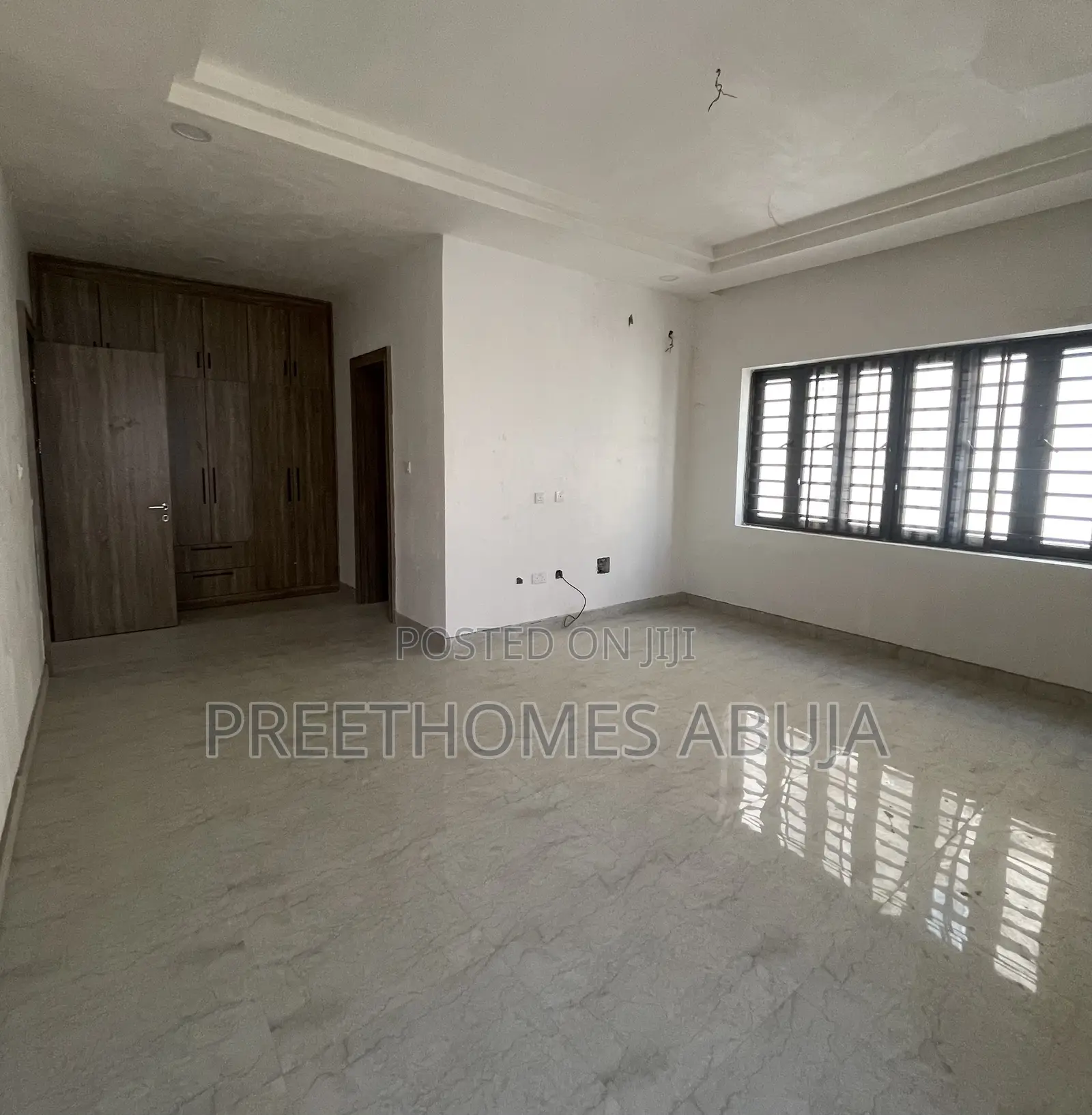 5bdrm Duplex in Asokoro for sale in Asokoro