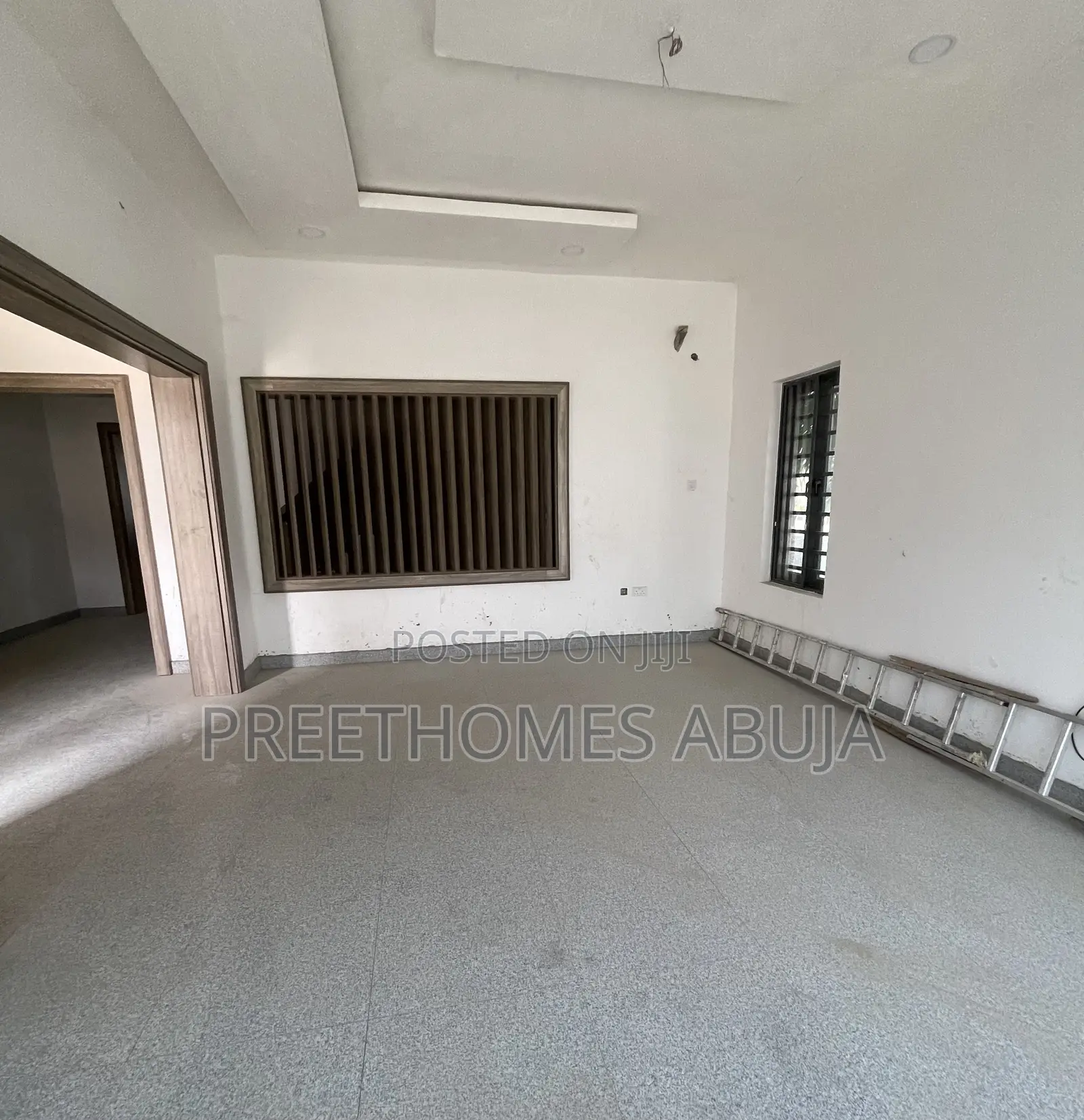 5bdrm Duplex in Asokoro for sale in Asokoro
