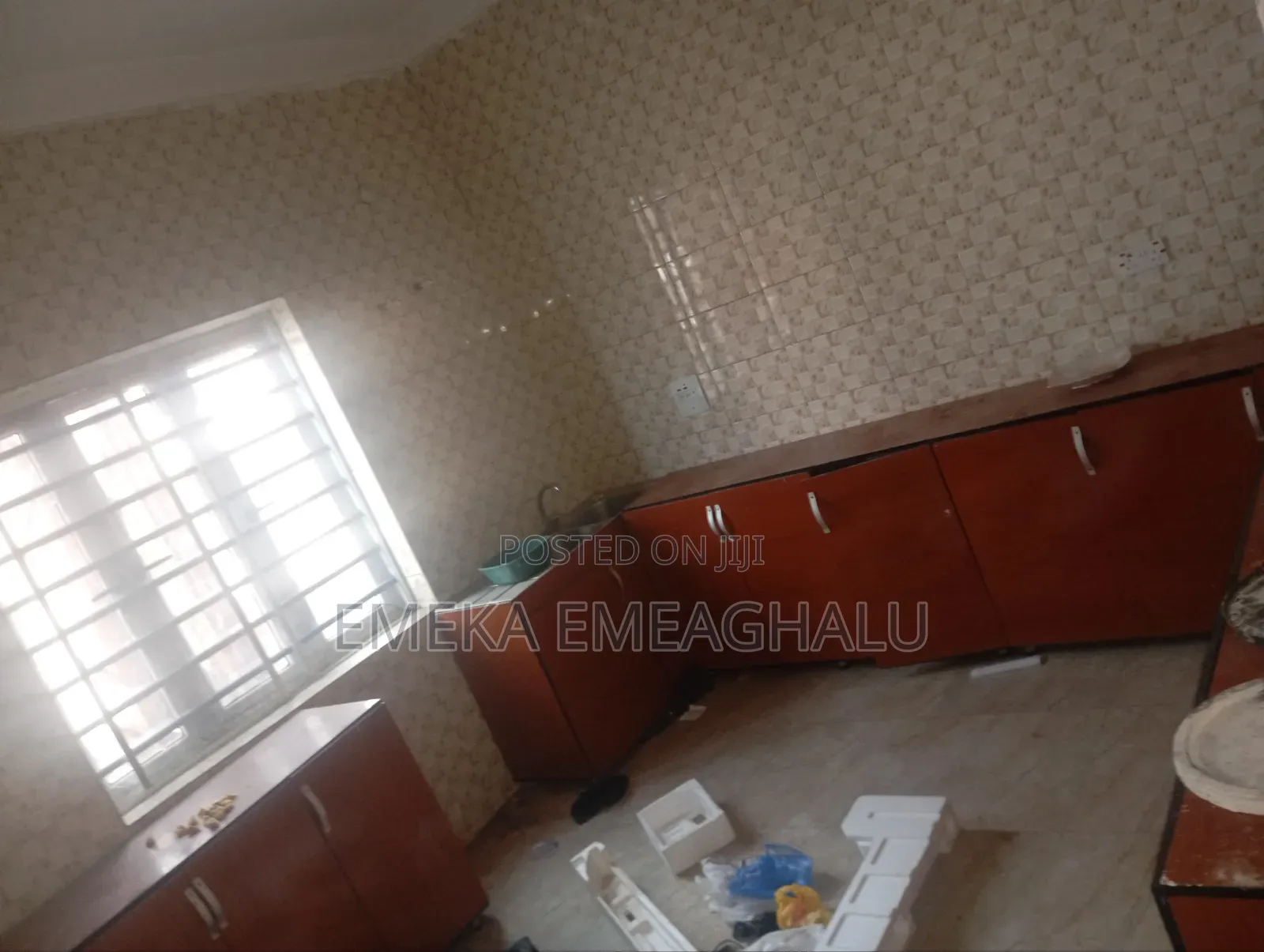 4bdrm Duplex in Centenary City, Enugu for rent in Enugu