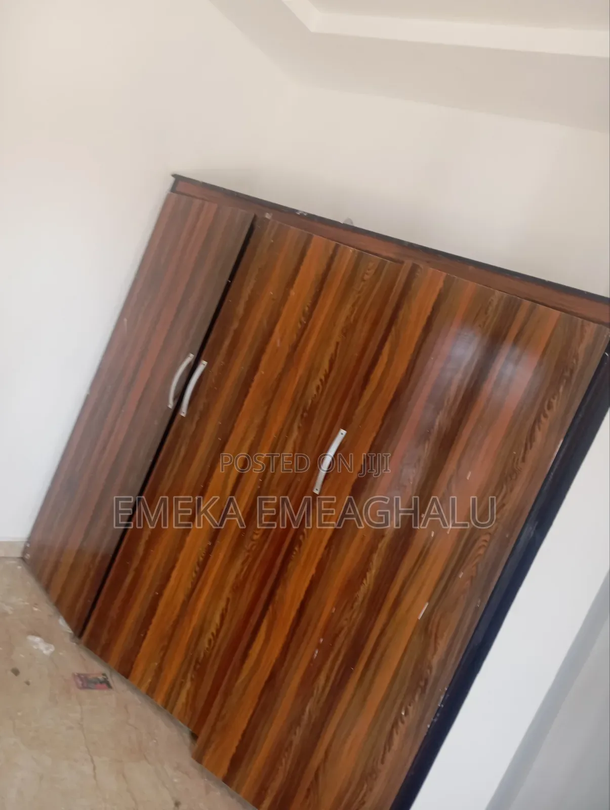 4bdrm Duplex in Centenary City, Enugu for rent in Enugu