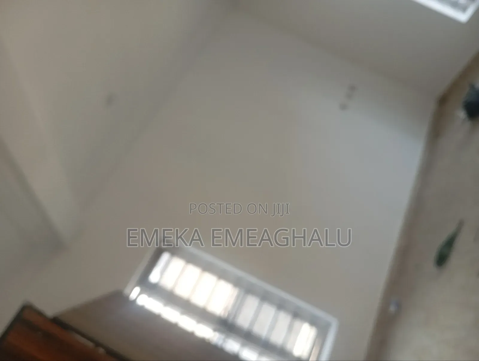 4bdrm Duplex in Centenary City, Enugu for rent in Enugu