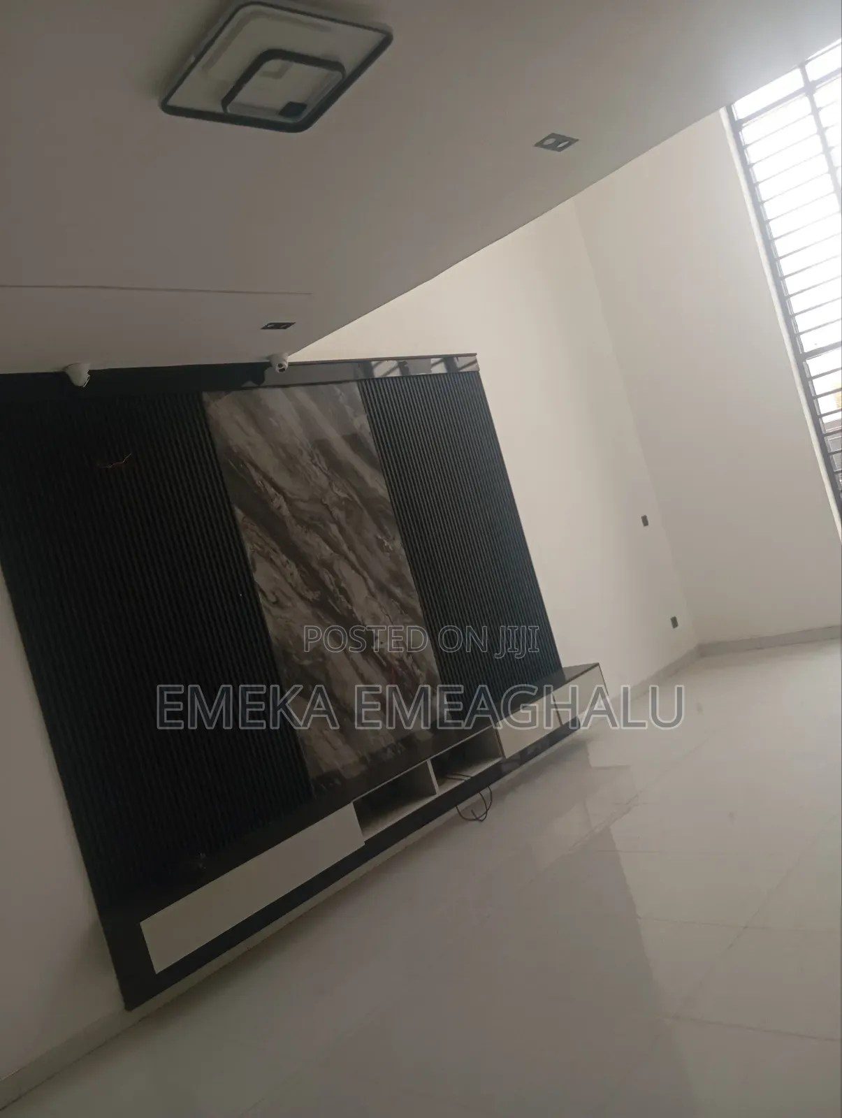 4bdrm Duplex in Centenary City, Enugu for sale in Enugu