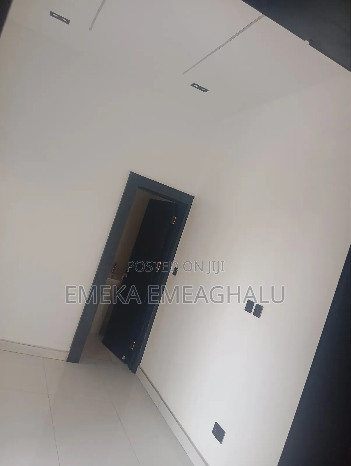4bdrm Duplex in Centenary City, Enugu for sale in Enugu