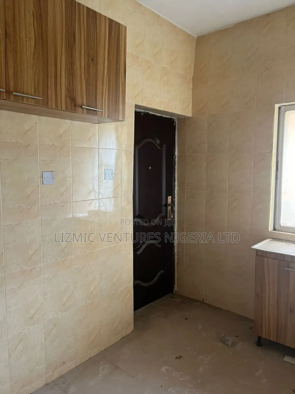 Furnished 2bdrm Apartment in Agric Estate, Igando / Ikotun/Igando in Igando / Ikotun/Igando