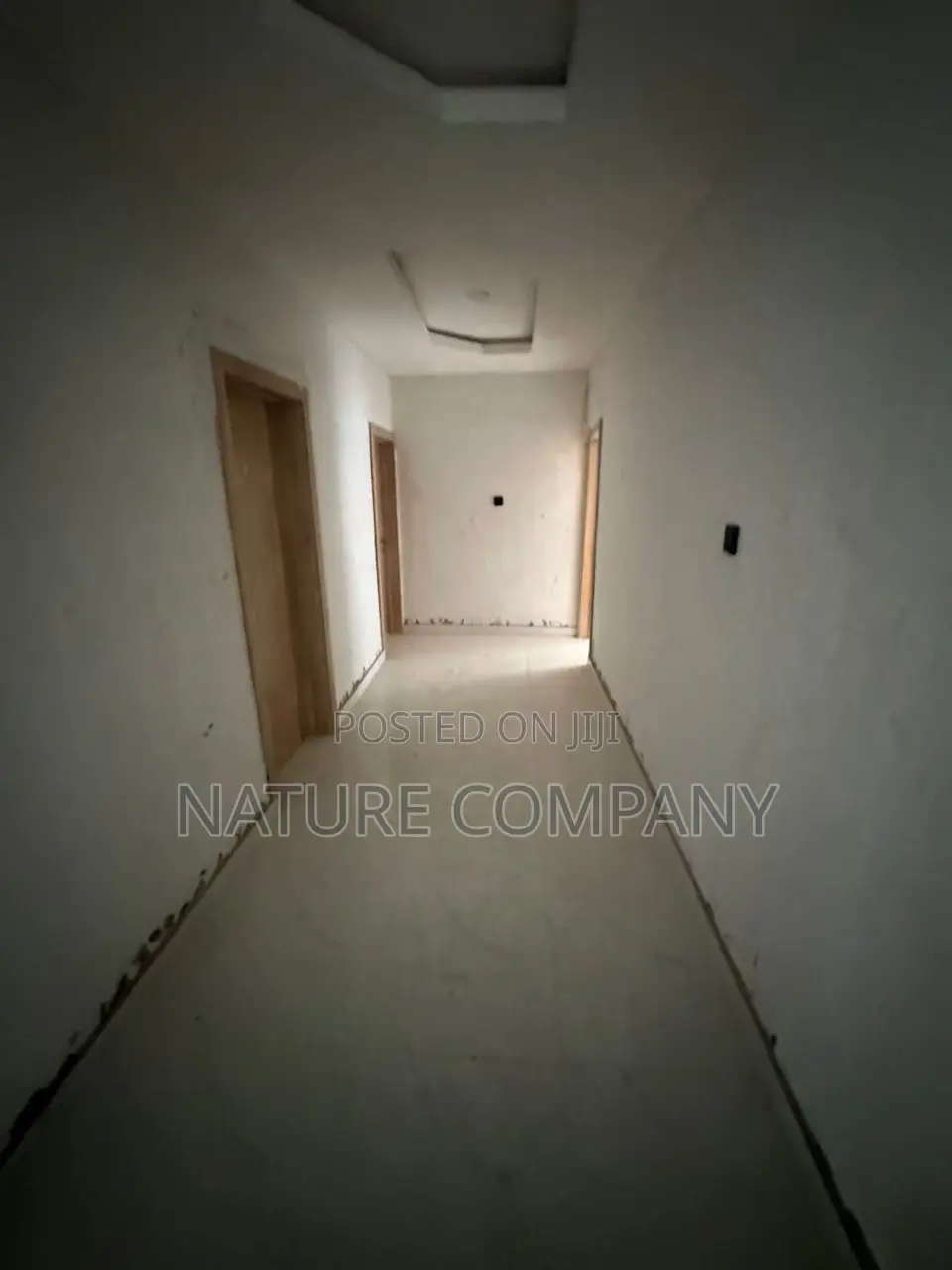 3bdrm Block of Flats in Opic Estate, Isheri North for sale in Isheri North