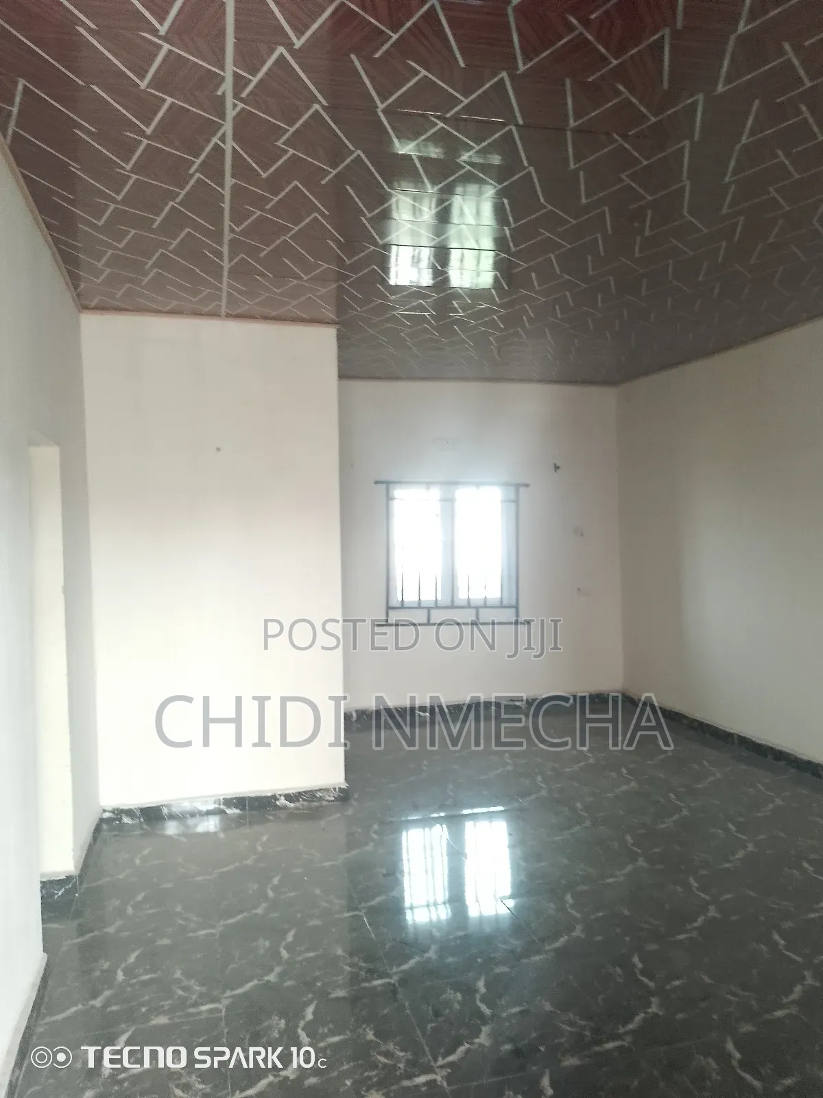 2bdrm Apartment in Naze, Owerri for rent in Owerri