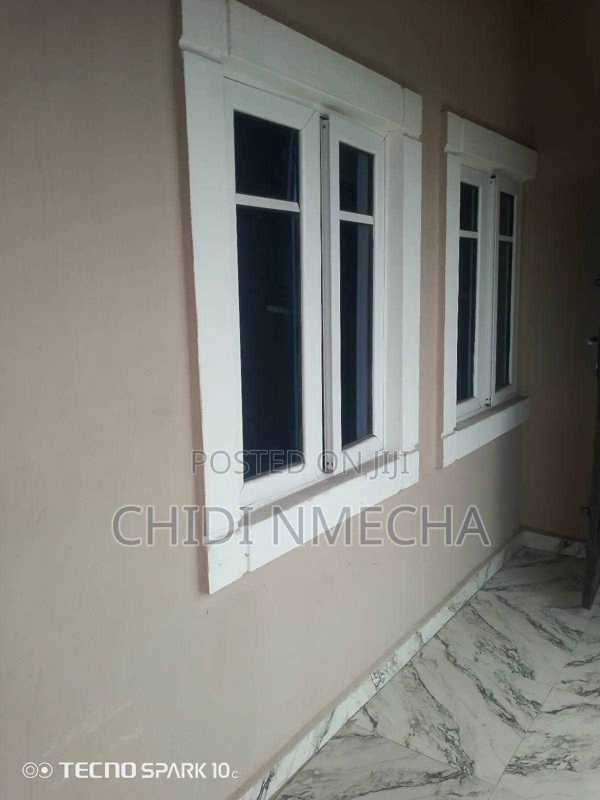 2bdrm Apartment in Naze, Owerri for rent in Owerri