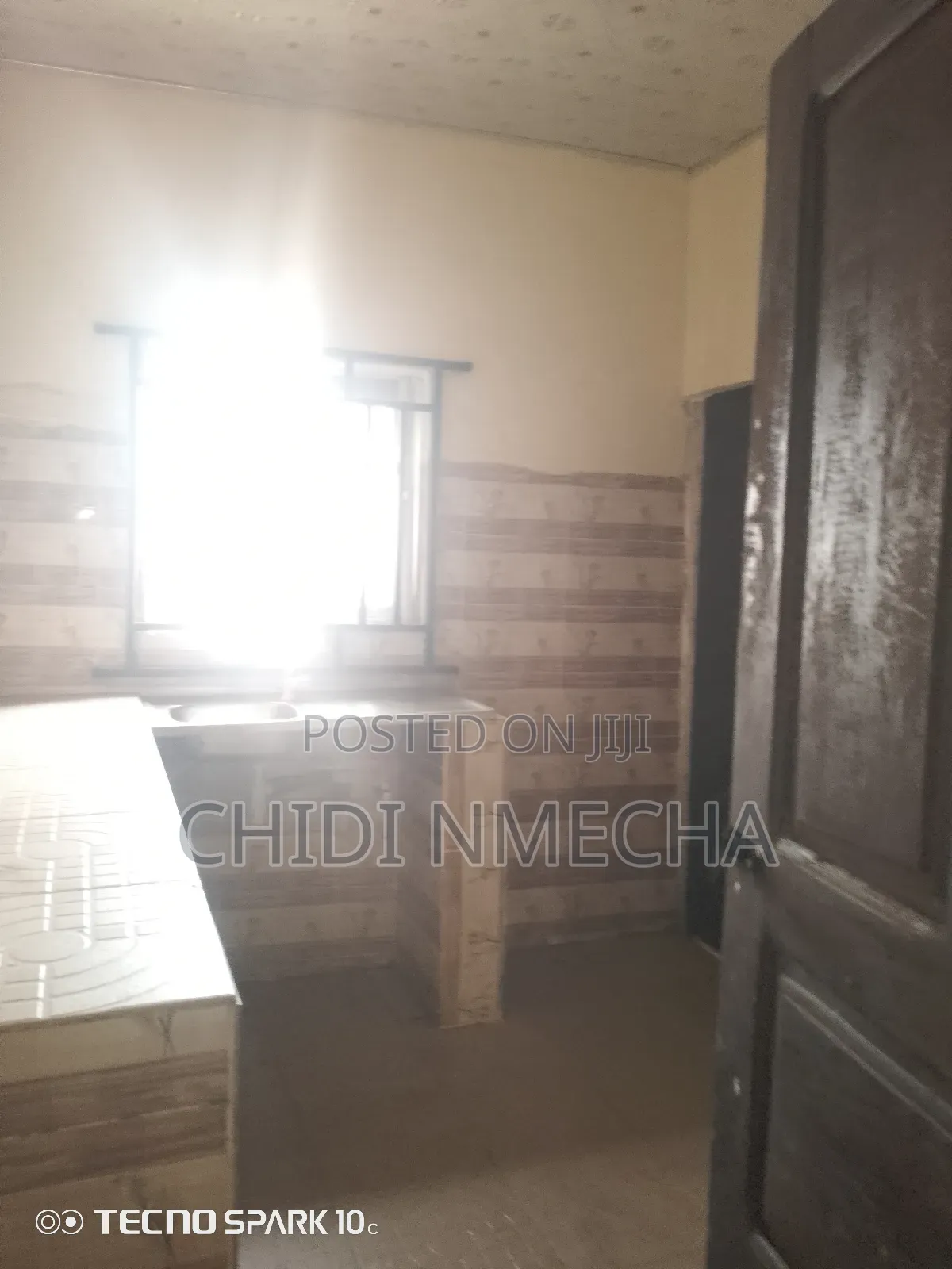 2bdrm Apartment in Naze, Owerri for rent in Owerri