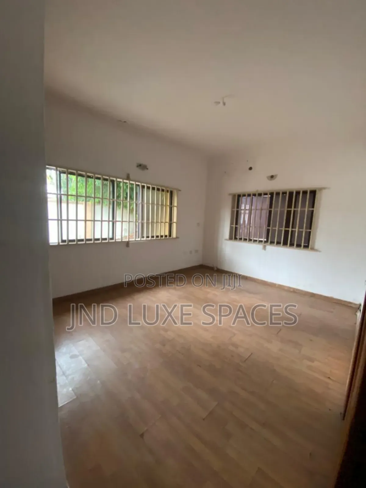 5bdrm Duplex in Parkview Estate for rent in Parkview Estate