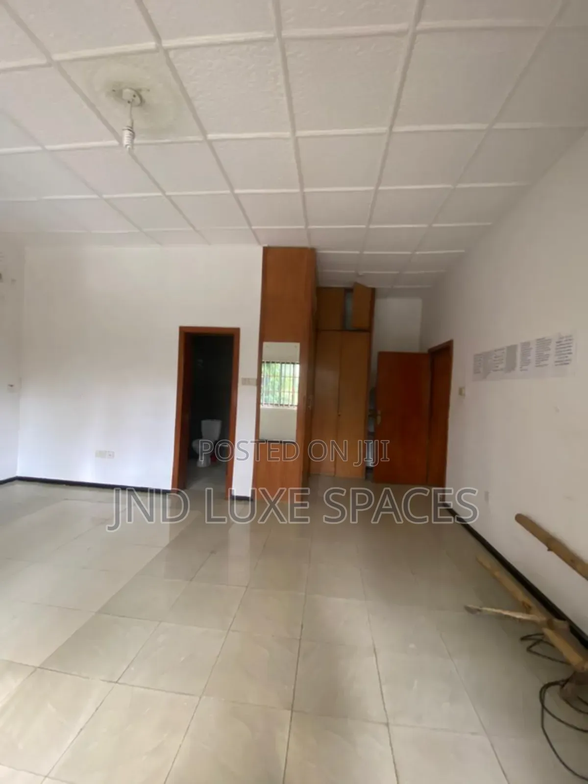 5bdrm Duplex in Parkview Estate for rent in Parkview Estate
