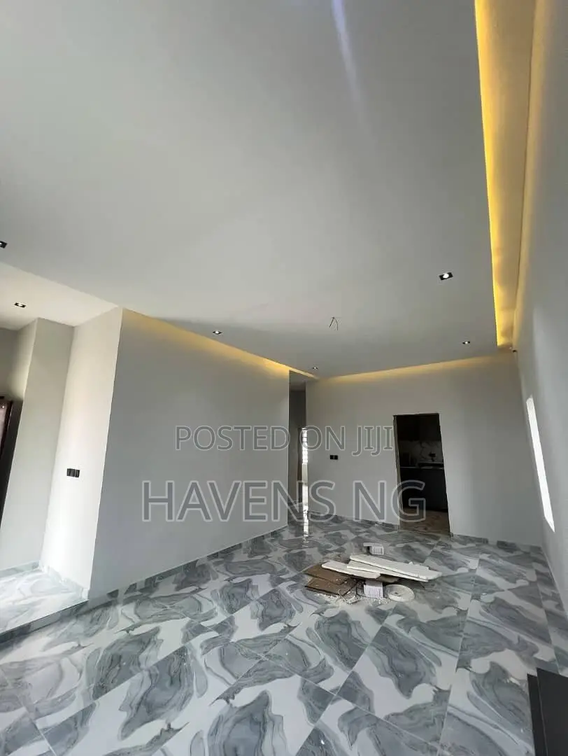 3bdrm Duplex in Abraham Adesanya for sale in Abraham Adesanya Estate