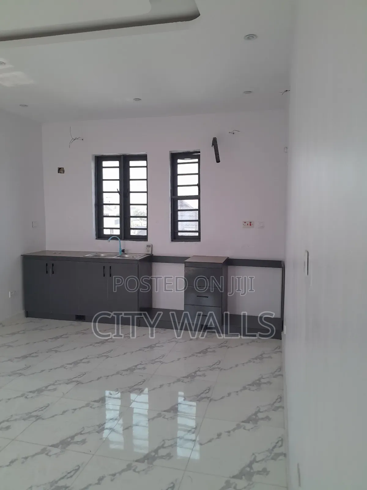 2bdrm Block of Flats in Ologolo for rent in Ologolo